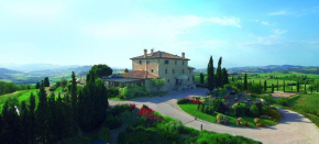 Hotels in Colvalenza